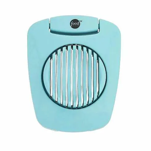 Food Network Egg Slicer<Food Network™ Sale