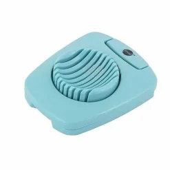 Food Network Egg Slicer<Food Network™ Sale