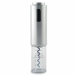 Food Network Electric Wine Opener<Food Network™ New