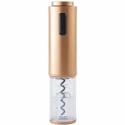 Food Network Electric Wine Opener<Food Network™ New