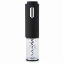 Food Network Electric Wine Opener<Food Network™ New