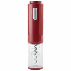 Food Network Electric Wine Opener<Food Network™ New