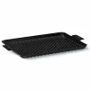 Food Network Enamel Mini Topper Tray<Food Network™ Hot