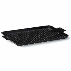 Food Network Enamel Mini Topper Tray<Food Network™ Hot