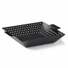 Food Network Enamel Mini Wok<Food Network™ Clearance