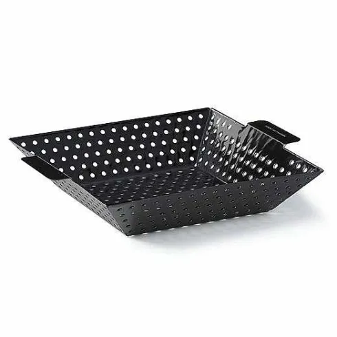 Food Network Enamel Mini Wok<Food Network™ Clearance
