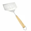 Food Network Extra Large Turner Spatula<Food Network™ Discount