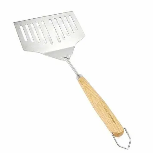 Food Network Extra Large Turner Spatula<Food Network™ Discount