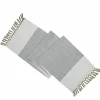 Food Network Farmhouse Table Runner 72<Food Network™ Online