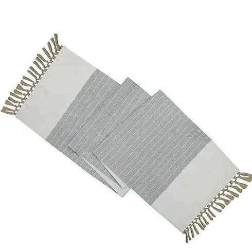 Food Network Farmhouse Table Runner 72<Food Network™ Online