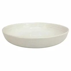 Food Network Farmstead Dinner Bowl<Food Network™ Hot
