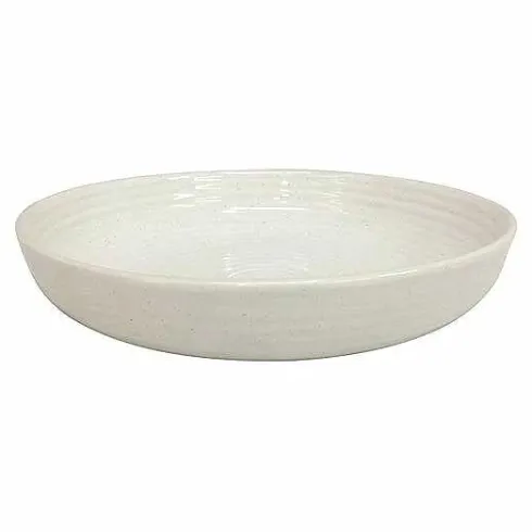 Food Network Farmstead Dinner Bowl<Food Network™ Hot