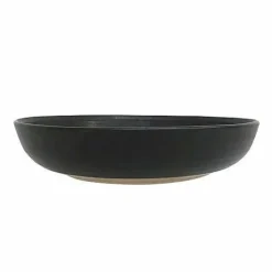 Food Network Farmstead Dinner Bowl<Food Network™ Hot