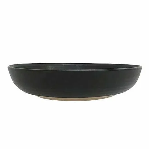 Food Network Farmstead Dinner Bowl<Food Network™ Hot
