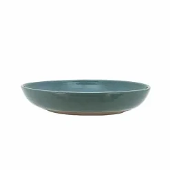 Food Network Farmstead Dinner Bowl<Food Network™ Hot