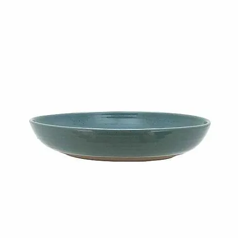 Food Network Farmstead Dinner Bowl<Food Network™ Hot