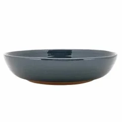 Food Network Farmstead Dinner Bowl<Food Network™ Hot