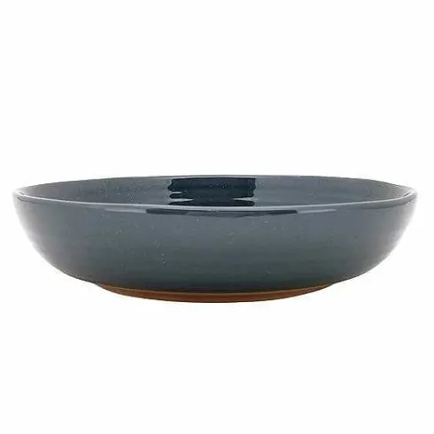 Food Network Farmstead Dinner Bowl<Food Network™ Hot