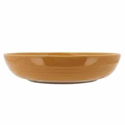 Food Network Farmstead Dinner Bowl<Food Network™ Hot