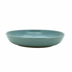 Food Network Farmstead Dinner Bowl<Food Network™ Hot