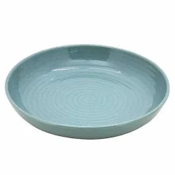 Food Network Farmstead Dinner Bowl<Food Network™ Hot