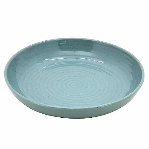Food Network Farmstead Dinner Bowl<Food Network™ Hot