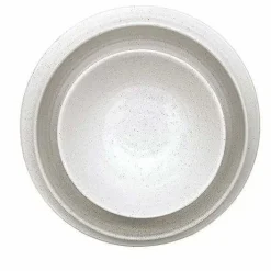 Food Network Farmstead 12-Pc. Dinnerware Set<Food Network™ Hot