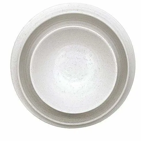 Food Network Farmstead 12-Pc. Dinnerware Set<Food Network™ Hot