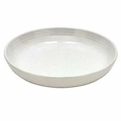 Food Network Farmstead 12-Pc. Dinnerware Set<Food Network™ Hot