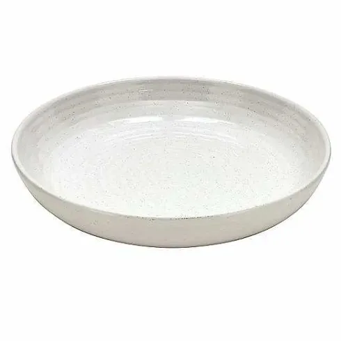 Food Network Farmstead 12-Pc. Dinnerware Set<Food Network™ Hot