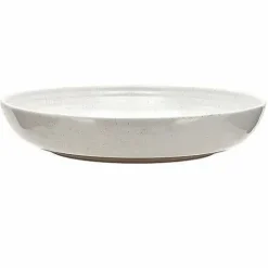 Food Network Farmstead 12-Pc. Dinnerware Set<Food Network™ Hot