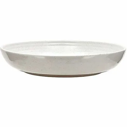 Food Network Farmstead 12-Pc. Dinnerware Set<Food Network™ Hot