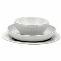 Food Network Farmstead 12-Pc. Dinnerware Set<Food Network™ Hot