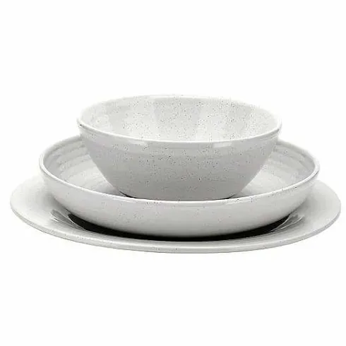 Food Network Farmstead 12-Pc. Dinnerware Set<Food Network™ Hot