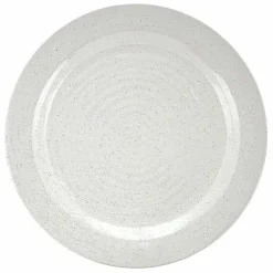 Food Network Farmstead 12-Pc. Dinnerware Set<Food Network™ Hot