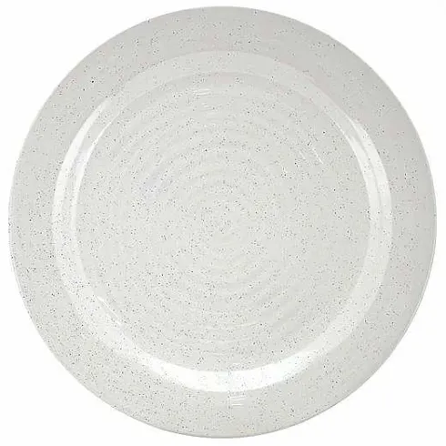 Food Network Farmstead 12-Pc. Dinnerware Set<Food Network™ Hot