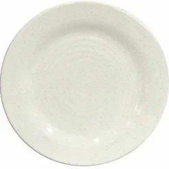 Food Network Farmstead 16-Pc. Dinnerware Set<Food Network™ New
