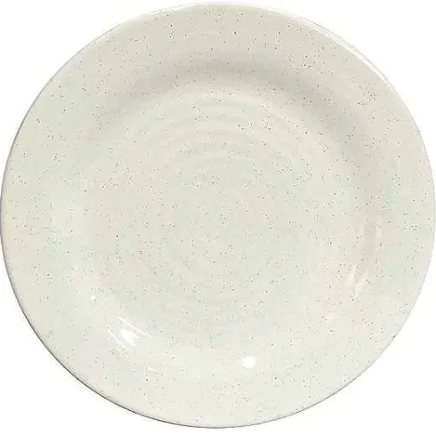 Food Network Farmstead 16-Pc. Dinnerware Set<Food Network™ New