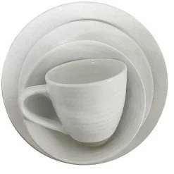Food Network Farmstead 16-Pc. Dinnerware Set<Food Network™ New