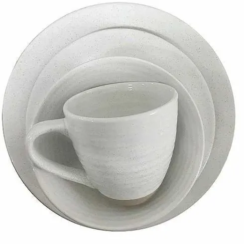 Food Network Farmstead 16-Pc. Dinnerware Set<Food Network™ New