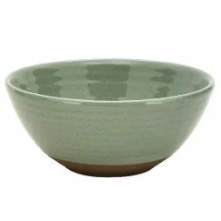 Food Network Farmstead 18-Pc. Dinnerware Set<Food Network™