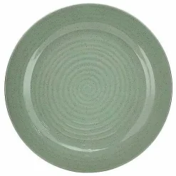 Food Network Farmstead 18-Pc. Dinnerware Set<Food Network™