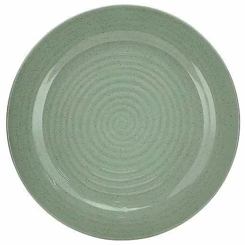 Food Network Farmstead 18-Pc. Dinnerware Set<Food Network™