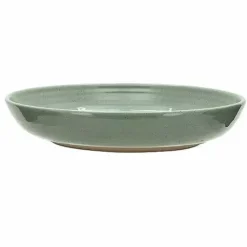 Food Network Farmstead 18-Pc. Dinnerware Set<Food Network™
