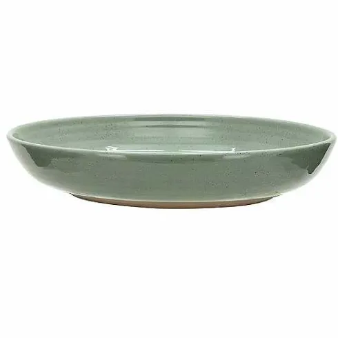Food Network Farmstead 18-Pc. Dinnerware Set<Food Network™