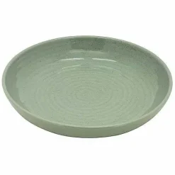 Food Network Farmstead 18-Pc. Dinnerware Set<Food Network™