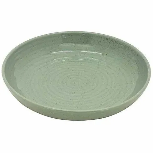 Food Network Farmstead 18-Pc. Dinnerware Set<Food Network™