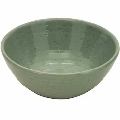 Food Network Farmstead 18-Pc. Dinnerware Set<Food Network™