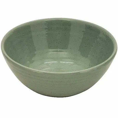 Food Network Farmstead 18-Pc. Dinnerware Set<Food Network™