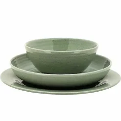 Food Network Farmstead 18-Pc. Dinnerware Set<Food Network™